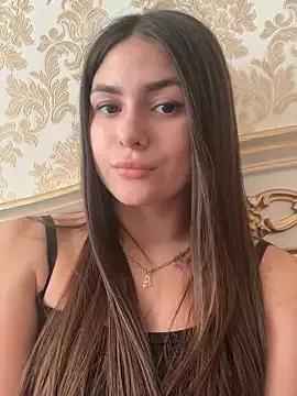 Freechat thinkaboutbehavior on StripChat