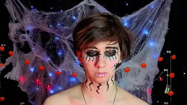 Freechat Timothy_Fox on StripChat