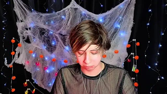 Freechat Timothy_Fox on StripChat