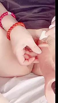 Freechat Tinababay on StripChat