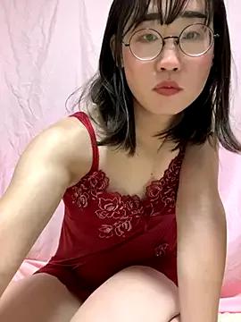 StripChat tmtm_mugiwara is Freechat tmtm_mugiwara — Freechat on StripChat