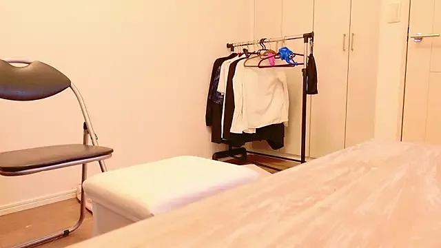 undo-busoku69 — Freechat on StripChat