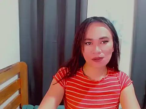 StripChat ursweet_yummy is Freechat ursweet_yummy — Ready to cum in public <3