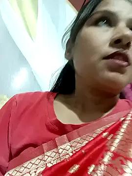 StripChat urvashi01224 is Freechat urvashi01224 — Dildo