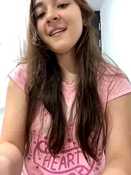 StripChat Valentina_ro is Group Valentina_ro — MAKE DINNER - TOPLESS