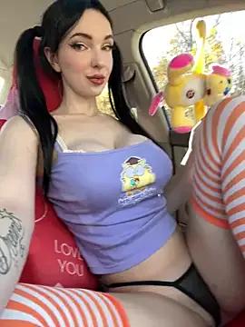 Valentines_Day — Anal in doggystyle ;)