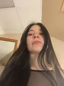 StripChat Valerie_Ohara is Freechat Valerie_Ohara — hard spank my ass make red