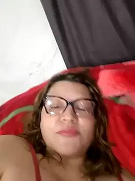 veludolunar — Forbidden secret + Biting my lips