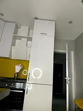 StripChat VelvetVixenI is Group VelvetVixenI — finger in pussy