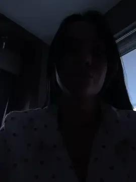 StripChat VendiMur is Freechat VendiMur — take off your bra and suck your nipples