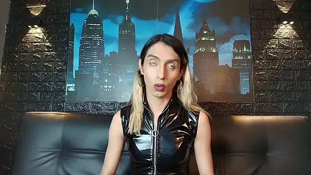 StripChat Victoria_Badgal_ is Freechat Victoria_Badgal_ — MASTURBATION CLOSE UP!