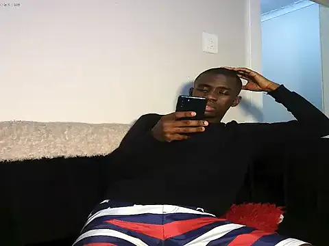 StripChat Vince_Favent is Freechat Vince_Favent — buy a new phone