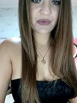 Viola3102 — pussy show