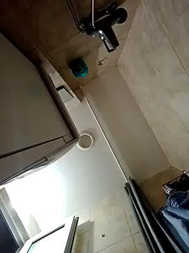 StripChat Virgin_Pussy_Love is Freechat Virgin_Pussy_Love — Dildo in my small pussy