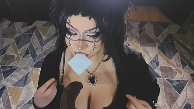 vulagarmanners_