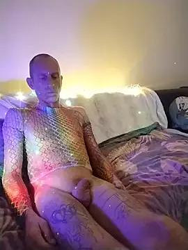 StripChat we_are_fucking_serious is Freechat we_are_fucking_serious — Ce soir je suis son jouet