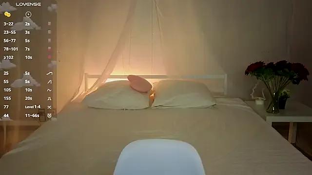 WICKEDEMBER — Blowjob POV