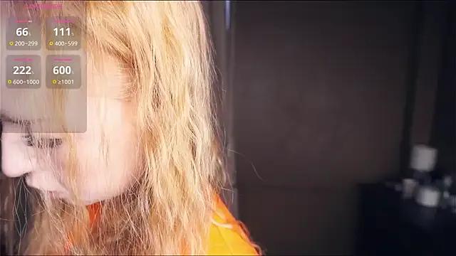 StripChat WilonaAven is Freechat WilonaAven — just dance