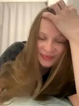 StripChat wrenlie is Freechat wrenlie — cum