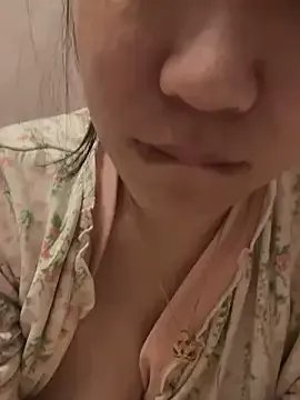 StripChat wy2026 is Group wy2026 — happy new year