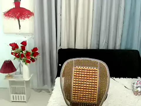 Freechat xAsianTOPModelx on StripChat