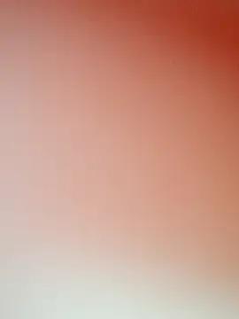 xiaoqingren — C2C   24TK