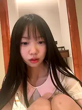 Group xinyu789 on StripChat