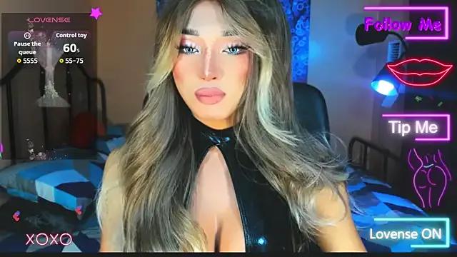 StripChat xUrGoddess_Bellax is Freechat xUrGoddess_Bellax — BELL-UGH CIAO! BELLA CUM!! :wanker: