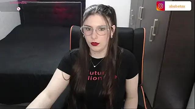 xxbbtaa — Finger in ass+ Nakeddd