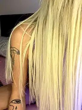 yaprakmericc — tg-meribab