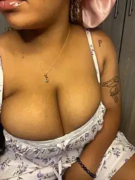 StripChat YellowHoneyDip is Private YellowHoneyDip — Please help me moan with pleasure