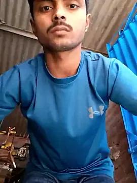 StripChat YOUR-LOVER-2 is Freechat YOUR-LOVER-2 — Cum eating