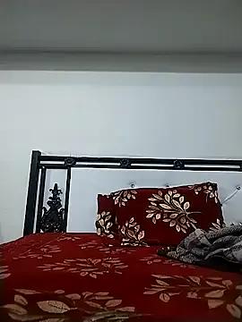 StripChat Your-Rasmalai is Freechat Your-Rasmalai — Freechat on StripChat