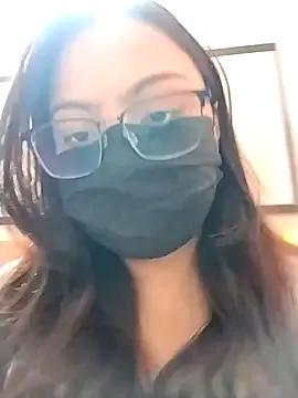 Your_Happy_Place — Oil massage on boobs