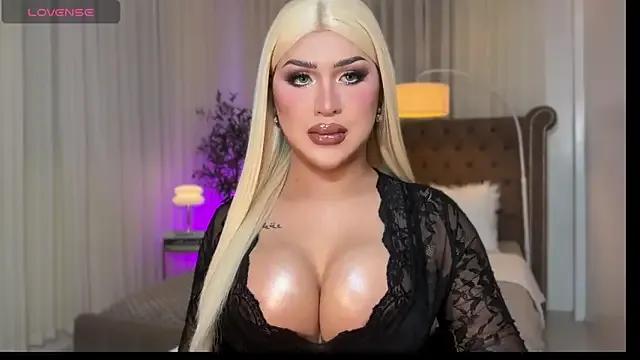 StripChat Your_Majesty_Tyra is Freechat Your_Majesty_Tyra — GODDESS IS BACK COME & LET'S FUCK