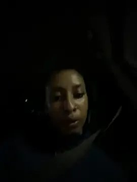 StripChat Your_Paris is Freechat Your_Paris — Freechat on StripChat