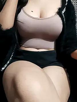 StripChat Your_Rubina is Private Your_Rubina — Private on StripChat