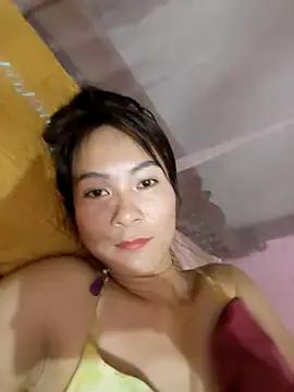 StripChat Yumyum_kiw is Freechat Yumyum_kiw — Freechat on StripChat