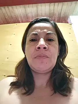 Zaralu_ — SPIT OUT MY TITS AND PUSSY