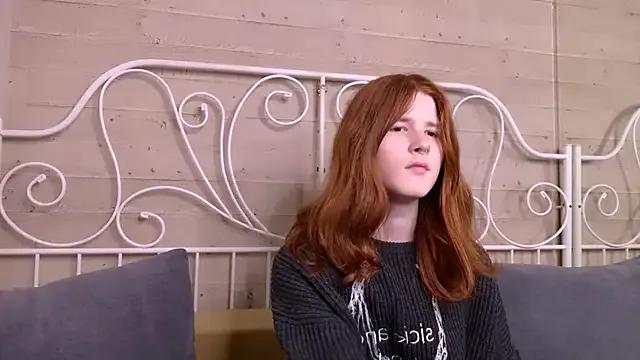 Freechat ZaynGraham on StripChat