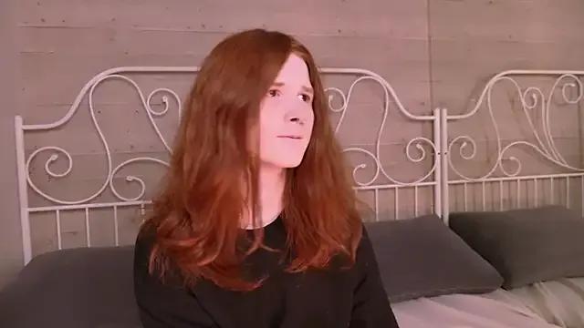 Freechat ZaynGraham on StripChat