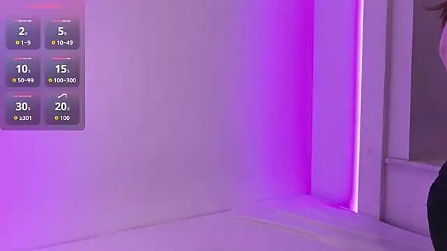 StripChat ZaynGraham is Freechat ZaynGraham — Cumshow^^