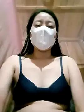 StripChat Zulylady is Private Zulylady — 100