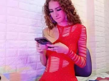 _alice_sweet_1 from Chaturbate is Freechat