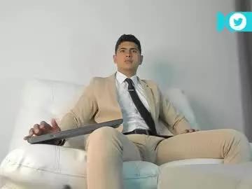 _juanes__ from Chaturbate is Freechat