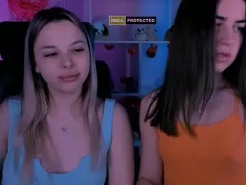 _lexi_miller_ from Chaturbate is Freechat