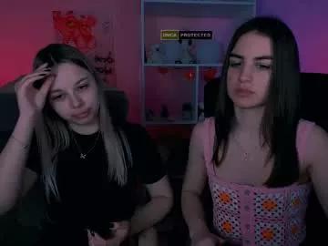 _lexi_miller_ from Chaturbate is Freechat