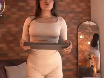 _meghan_gomez1_ from Chaturbate is Freechat