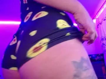 _santalove_ from Chaturbate is Freechat