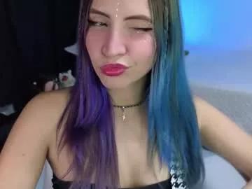 _sofiapink from Chaturbate is Freechat